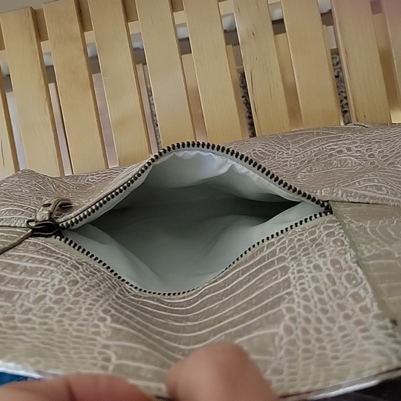 Billabong Retro brand new - Picture 11 of 16